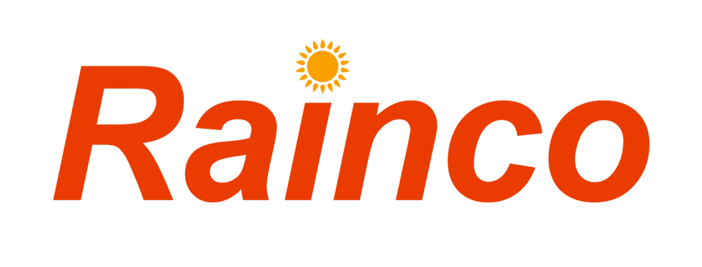 Rainco Automotive Solution